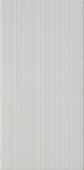 Плитка VENDOME 36W СТЕНА