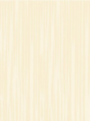 Плитка MILEK BEIGE СТЕНА