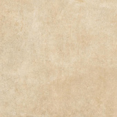 Плитка Almera Ceramica Mustang Cuero Пол