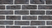 Loft Brick Бельгийский Кирпич 04 240х71х15