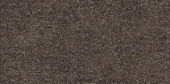 Плитка TELE DI MARMO Seminato Di Tessere Frappuccino Pollock Lappato Lucido Rett 59x118,2 645M6YC