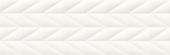 Плитка Opoczno French Braid White Structure Стена