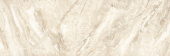 Click Ceramica Bahrein Beige Cl 250Х750