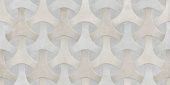 Плитка Atlantic Tiles Eddystone Mix Стена