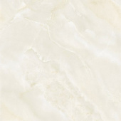 Плитка CAROL 1Q8020 ПОЛ