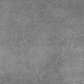 Плитка Pamesa Ceramica Koncept Gris Rect (Fam 035/C. Pedra Rect) Пол
