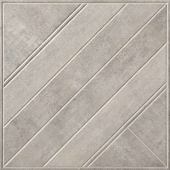 Плитка ORLEANS GRIS ПОЛ