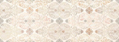 Плитка Пол Navarti Cork Decor Munster 250x750 Стена
