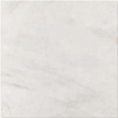 BOLONIA GRIS ПОЛ
