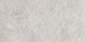 Плитка Keros Redstone Gris Пол