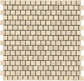 Плитка Imola Ceramica Mk.Shades 30B Мозаика