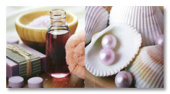 Плитка BLANCOS PERLAS BRILLO ДЕКОР
