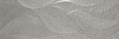 Плитка DECOR WIND CITY GREY ДЕКОР