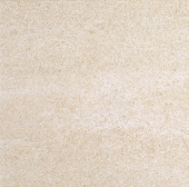 Плитка HABITAT CREMA ПОЛ