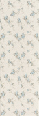 Плитка DELICE AQUA ORNATO СТЕНА