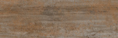 Плитка Azulejos Benadresa Xtreme Copper Стена