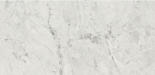 Плитка Pamesa Ceramica Cr.Santoro Blanco (Fam 004-Leviglass Rect) Пол