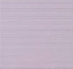 Плитка GLOSS MALVA ПОЛ
