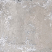 Abk Ghost Grey Ret PF60003817 Пол 1200Х1200