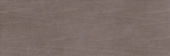 Плитка Saloni Ghs860 Optical Cobre Стена