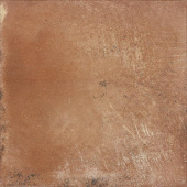 Плитка Lasselsberger Rako Via Brown Dar34713 Пол