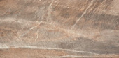 Плитка FOSSIL BEIGE NAT FSN03100 СТЕНА
