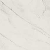 Плитка Cersanit Mariel G422 White Пол