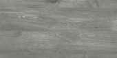 Плитка Golden Tile Alpina Wood Серый 89294 Стена-Пол 307Х607