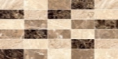 Плитка ROYAL MOSAICO СТЕНА