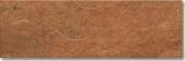 Плитка LITHOS MARRON ПОЛ