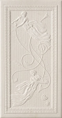 Плитка TISSAGE TOGA BEIGE ДЕКОР