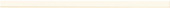 Плитка Lasselsberger Rako Up Ivory WLRMG510 Фриз 398х20