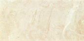 Плитка AVENUE LIGHT BEIGE СТЕНА
