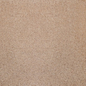 Плитка SAHARA GRANULAR GB 6603 LIGHT BROWN ПОЛ
