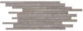 Плитка Atlas Concorde Trust Silver Brick ACNC 600x300