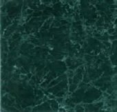 Плитка CLASSIC VERDE ALPI ПОЛ