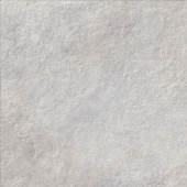 Плитка Keros Redstone Gris Пол