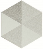 Плитка Monopole Ceramica Diamond White Стена-Пол 200х240