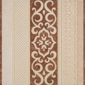 Плитка L.D.NEBEK ДЕКОР