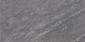 Плитка Atlas Concorde Brave Grey 20mm AXBA 450х900