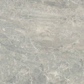 Плитка DABO RHODES MARENGO ПОЛ