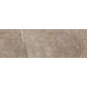 Плитка Marazzi Evolutionmarble Riv Amani Rett MHD4 325х977