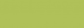 Плитка MIDIAN VERDE СТЕНА