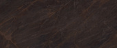 Плитка Argenta Vega Emperador Стена 250х600