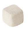 Плитка Atlas Concorde Spigolo White Matt A.E. A8Dw Вставка
