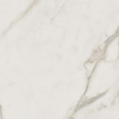 Плитка Estima IDEAL ID01-60x60-ГП Polished Пол 600х600