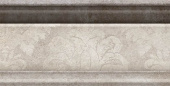 Плитка Atlantic Tiles Zocalo Damasco Oxford Фриз