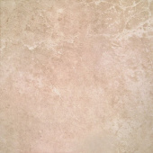 Плитка SARDENIA BEIGE L ПОЛ