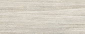 Плитка COLONIAL BEIGE СТЕНА