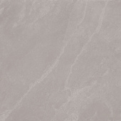 Плитка SLATE GREY ZRXST8R ПОЛ